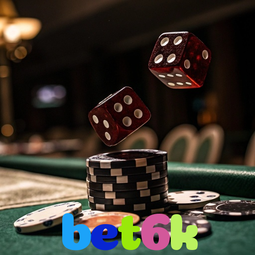  bet6k