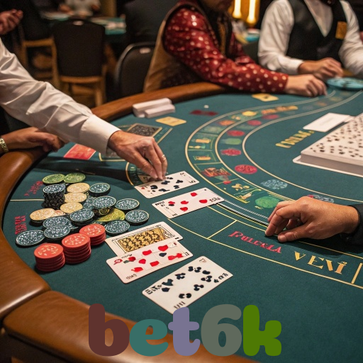  bet6k