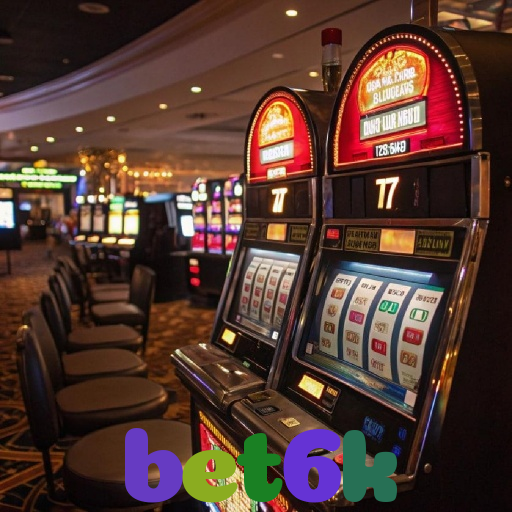  bet6k