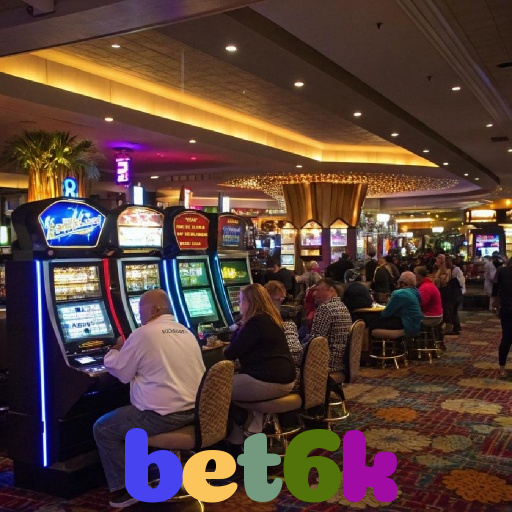  bet6k