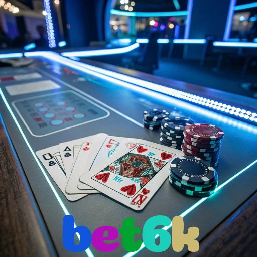  bet6k