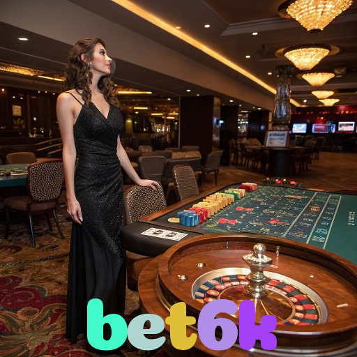  bet6k
