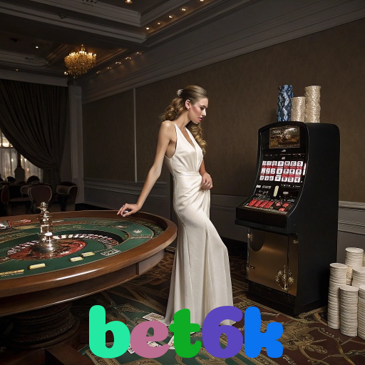  bet6k