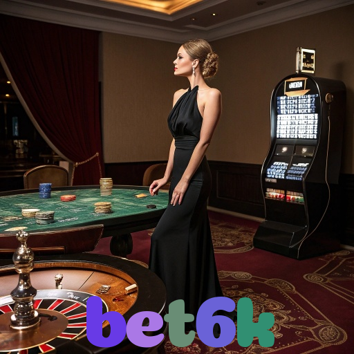  bet6k