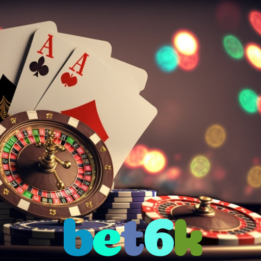  bet6k