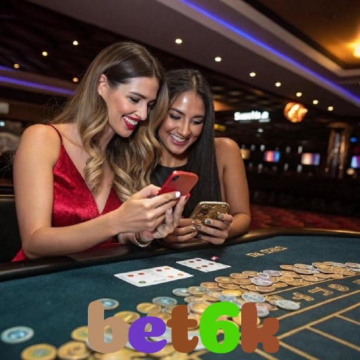  bet6k