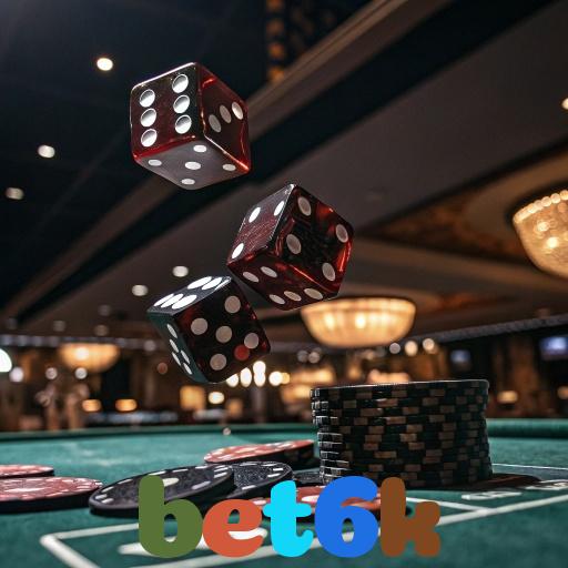  bet6k