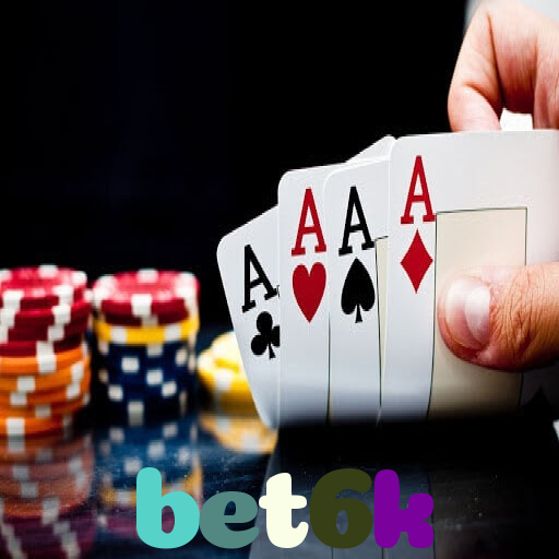  bet6k