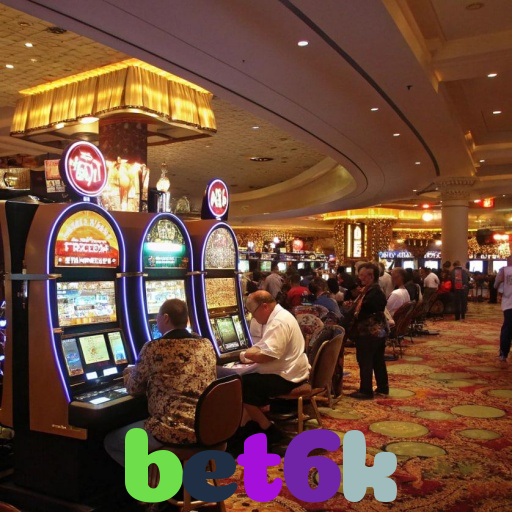  bet6k