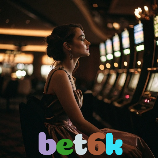  bet6k
