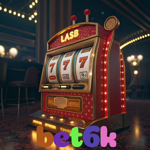  bet6k