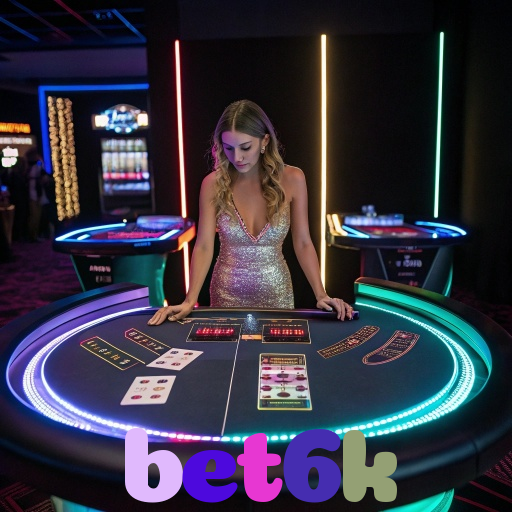  bet6k