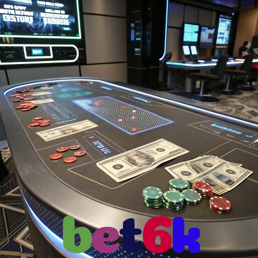  bet6k