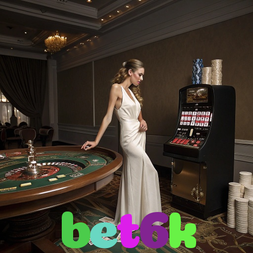  bet6k