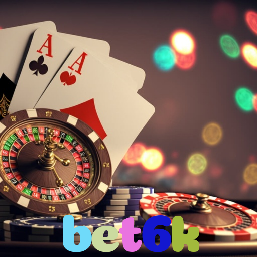  bet6k