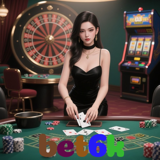  bet6k