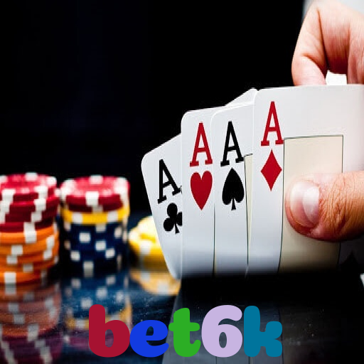  bet6k