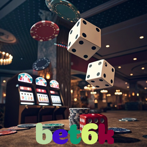  bet6k