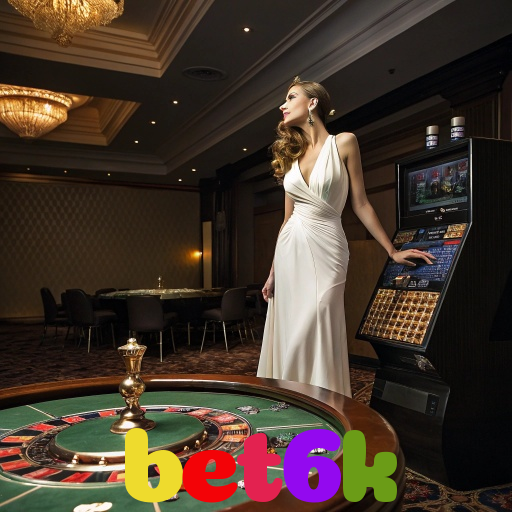  bet6k