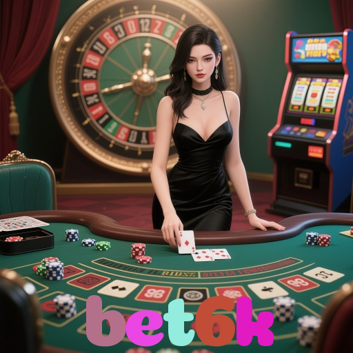  bet6k