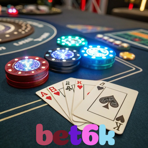  bet6k