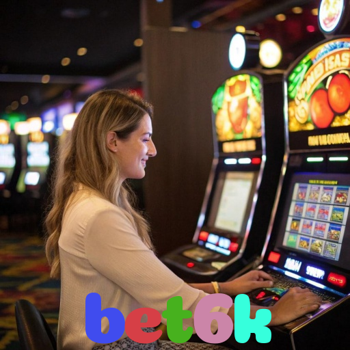  bet6k