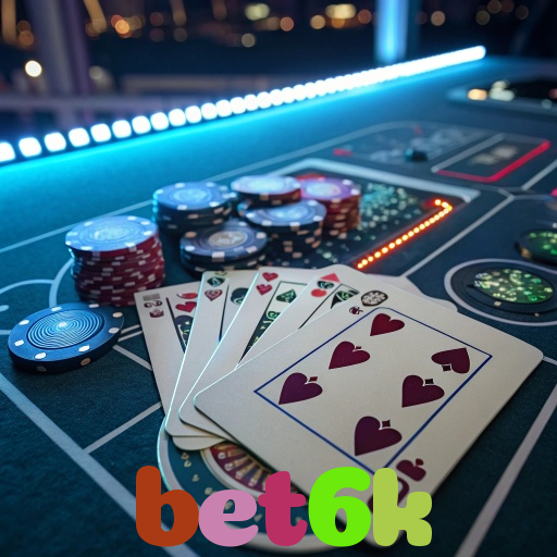  bet6k