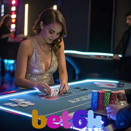  bet6k