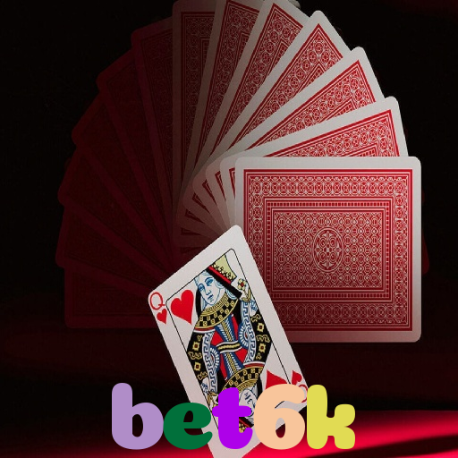  bet6k