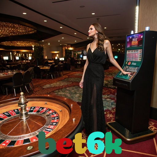  bet6k