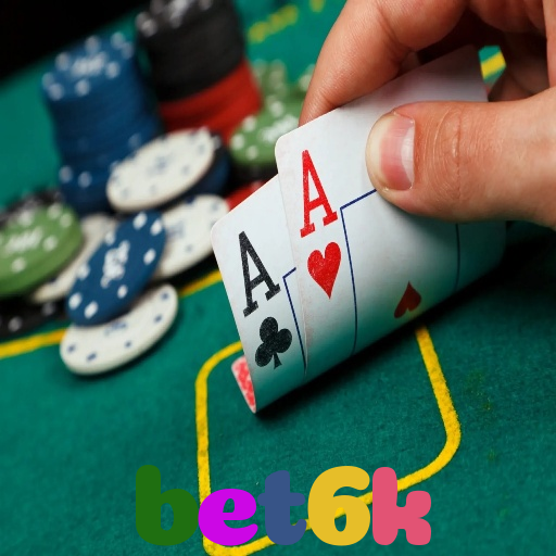  bet6k