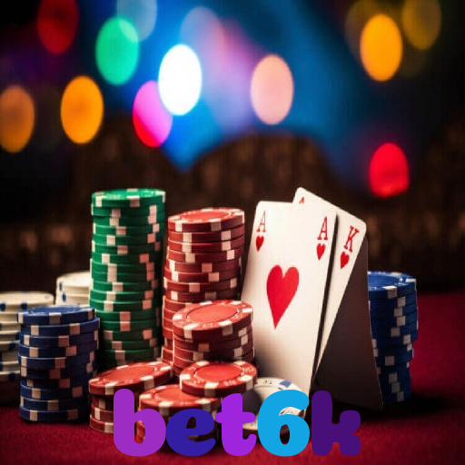  bet6k