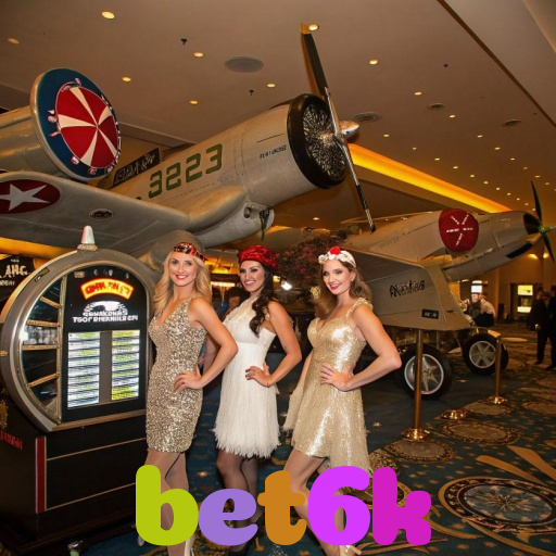  bet6k