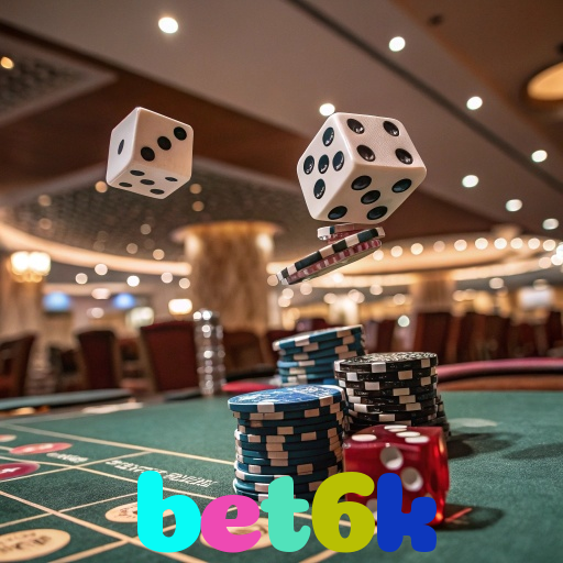  bet6k