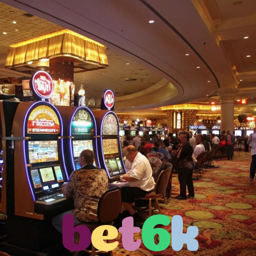  bet6k
