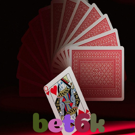  bet6k