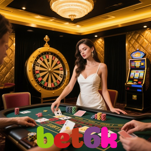  bet6k