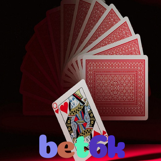  bet6k