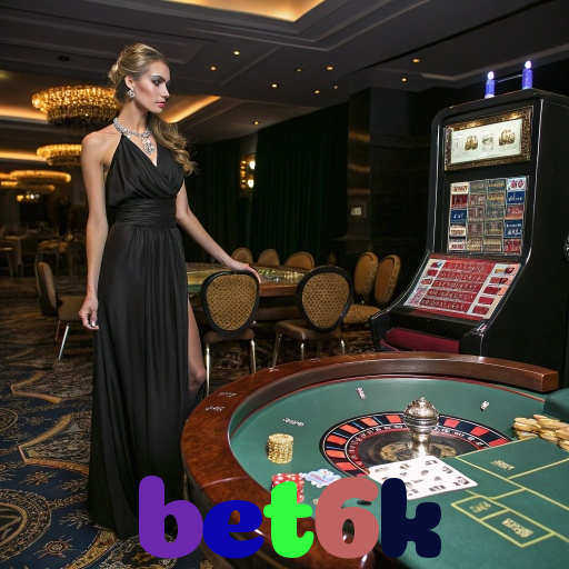  bet6k
