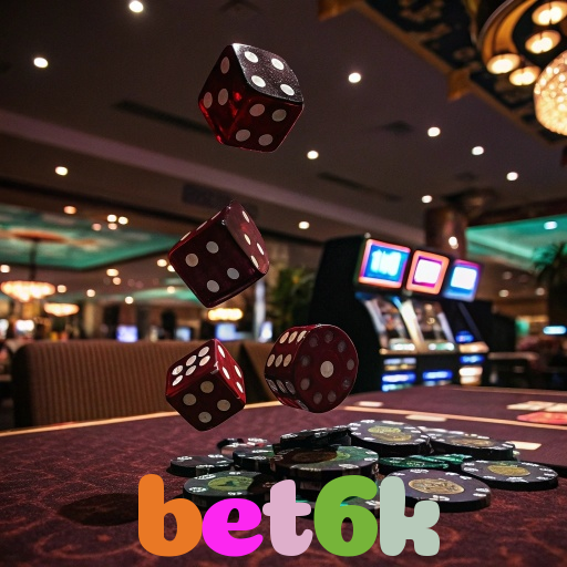  bet6k