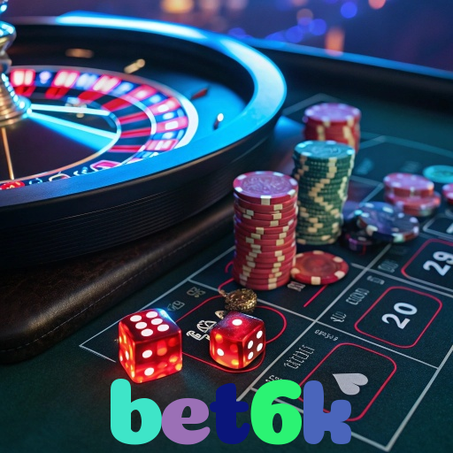  bet6k