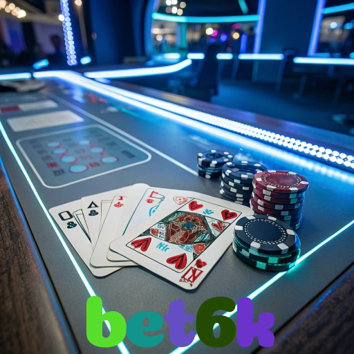  bet6k