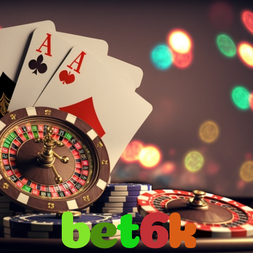  bet6k