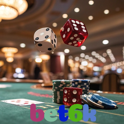  bet6k