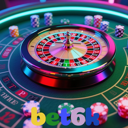  bet6k