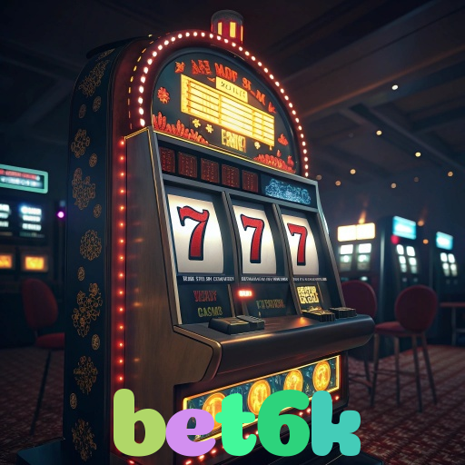  bet6k
