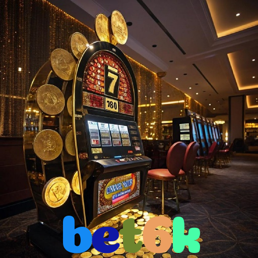  bet6k