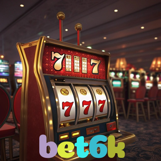  bet6k