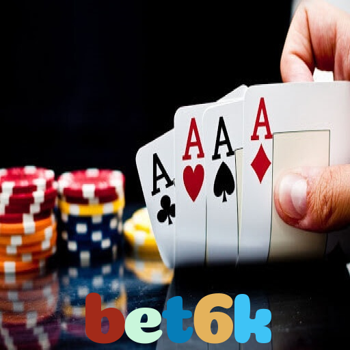  bet6k