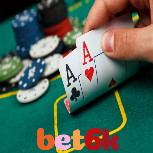  bet6k